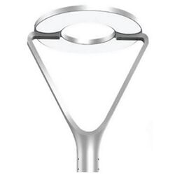 Светодиодный светильник Elmos HD-Y019 (Grey)