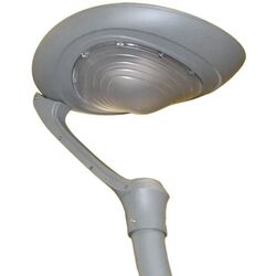 Светодиодный светильник Elmos HD-Y035 (Grey)