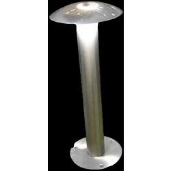 Lampa stradala Elmos 07-GL (Inox) Thumb