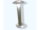 Lampa stradala Elmos 08-GL (Inox)