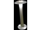 Lampa stradala Elmos 08-GL (Inox)