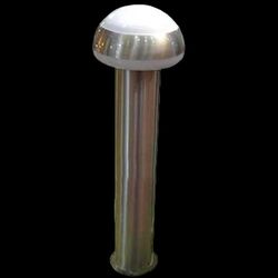 Lampa stradala Elmos 27-GL (Inox) Thumb