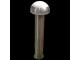 Lampa stradala Elmos 27-GL (Inox)