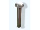 Lampa stradala Elmos 27-GL (Inox)