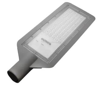 Lampa suspendata Elmos BNS-D3709-120 (Grey)