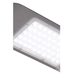 Уличный светильник Elmos BNS-D3709-72N (Grey) Thumb