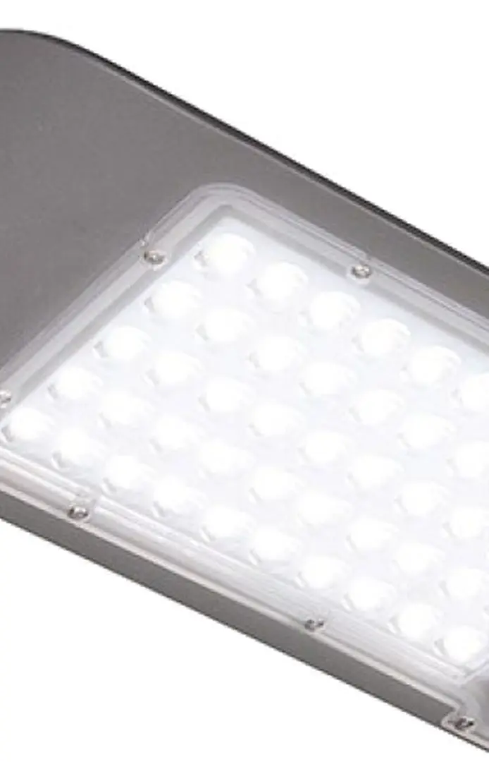 Уличный светильник Elmos BNS-D3709-72N (Grey)