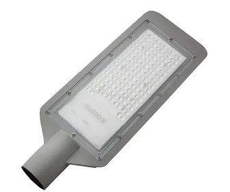 Lampa suspendata Elmos BNS-D3709-72N (Grey)