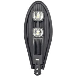 Уличный светильник Elmos BQ-BJ100W (Black)