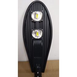 Lampa stradala Elmos BQ-BJD60W (Black) Thumb