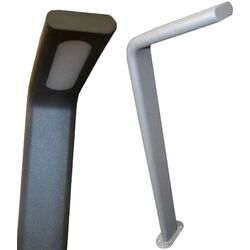 Lampa stradala Elmos GL17-14 (Grey) Thumb