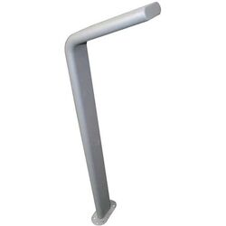 Lampa stradala Elmos GL17-14 (Grey)