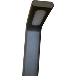 Lampa stradala Elmos GL17-15 (Grey) Thumb