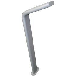 Lampa stradala Elmos GL17-15 (Grey)