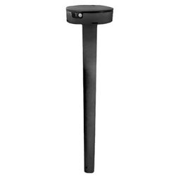 Lampa solara Fumagalli Fiorina 560 2W (Black)