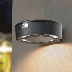 Lampa solara Fumagalli Fortunato 2W Thumb