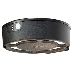 Lampa solara Fumagalli Fortunato 2W