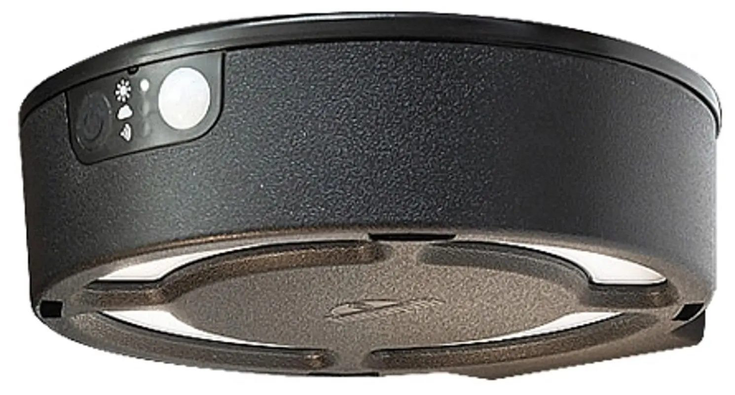 Lampa solara Fumagalli Fortunato 2W