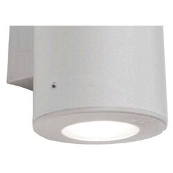 Lampa de perete Fumagalli Franca 3A7002000 (Grey) Thumb