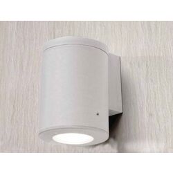 Lampa de perete Fumagalli Franca 3A7002000 (Grey) Thumb