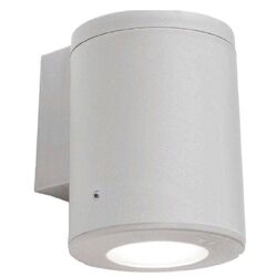 Lampa de perete Fumagalli Franca 3A7002000 (Grey)