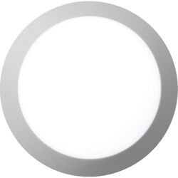 Lampa de gradina Fumagalli Berta GX53 1B2.000.A1K (White/Opal)