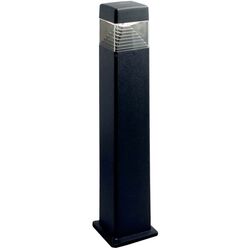 Lampa de gradina Fumagalli Ester 500 (Black) Thumb