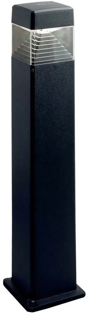 Lampa de gradina Fumagalli Ester 500 (Black)