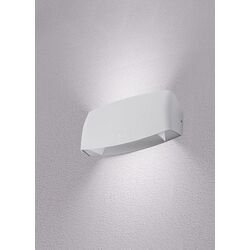 Lampa Fumagalli Abram 190 (White) Thumb