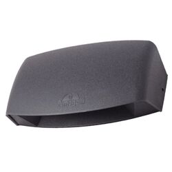 Светильник Fumagalli Abram 270 (Black)