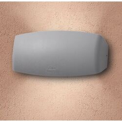 Светильник Fumagalli Abram 270 (Gray) Thumb