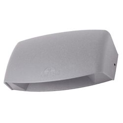 Светильник Fumagalli Abram 270 (Gray)