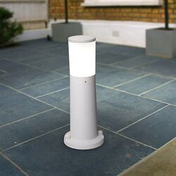 Lampa Fumagalli Amelia 400 DR2.574.LY.V1K (Grey/Opal) Thumb