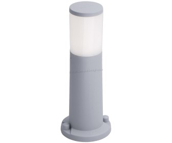 Lampa Fumagalli Amelia 400 DR2.574.LY.V1K (Grey/Opal)