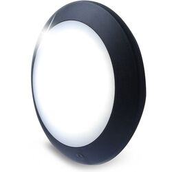 Lampa Fumagalli Berta GX53 (Opal)