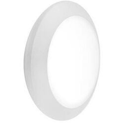 Lampa Fumagalli Berta 11 (White)