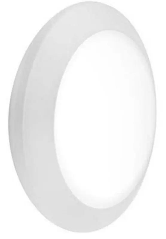 Lampa Fumagalli Berta 11 (White)