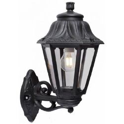 Lampa Fumagalli Bisso/Anna E22.131.E27 (Back Opal)