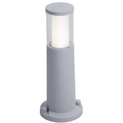Lampa Fumagalli Carlo 400 DR1.574.U1K (Grey)