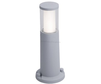 Lampa Fumagalli Carlo 400 DR1.574.U1K (Grey)