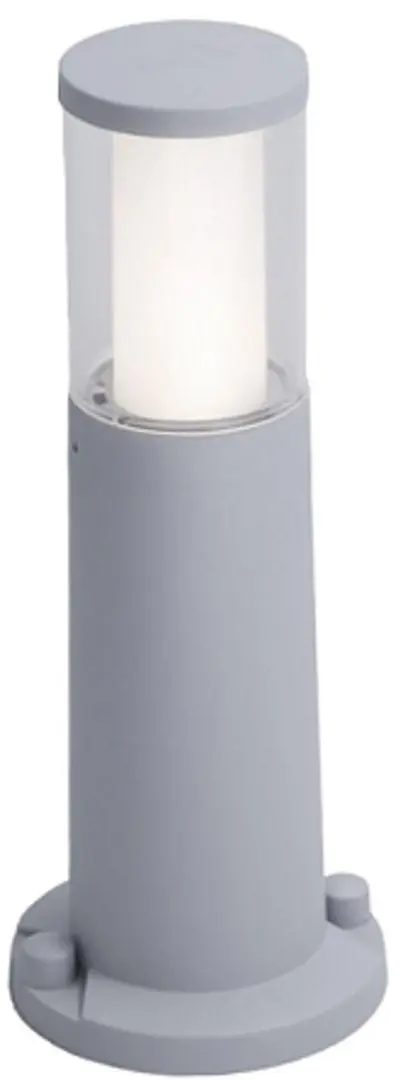 Светильник Fumagalli Carlo 400 DR1.574.U1K (Grey)