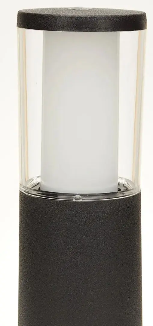 Lampa Fumagalli Carlo 800 DR1.575.U1K (Black)