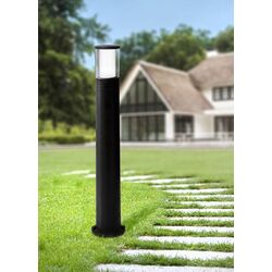Lampa Fumagalli Carlo 800 DR1.575.U1K (Black) Thumb