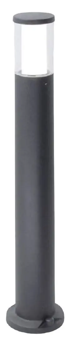 Lampa Fumagalli Carlo 800 DR1.575.U1K (Black)