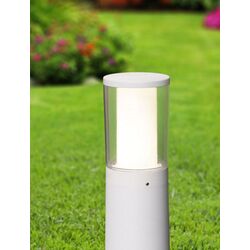 Светильник Fumagalli Carlo 800 DR1.575.U1K (Grey) Thumb