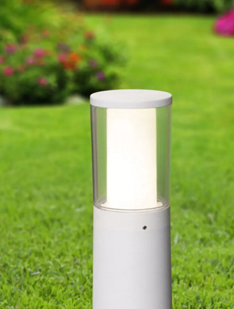 Светильник Fumagalli Carlo 800 DR1.575.U1K (Grey)