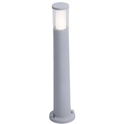 Lampa Fumagalli Carlo 800 DR1.575.U1K (Grey)