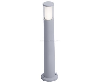 Lampa Fumagalli Carlo 800 DR1.575.U1K (Grey)