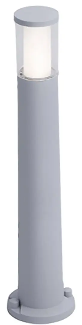 Светильник Fumagalli Carlo 800 DR1.575.U1K (Grey)