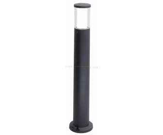 Lampa Fumagalli Carlo 800 DR1.575.U1L (Black)